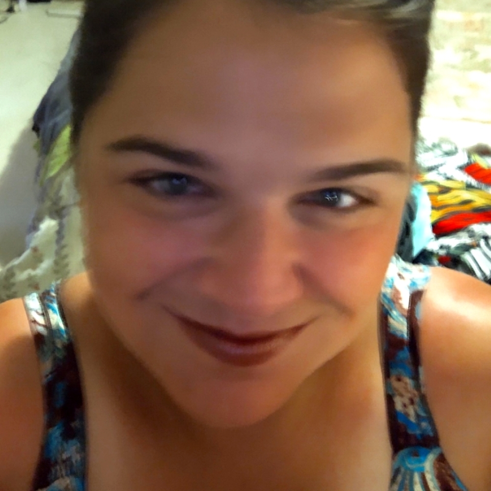 Meet your Posher, Dora